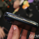 Illustration for article titled Samsung Impression Has Great Dumphone Hardware, Less Perfect Software